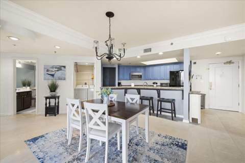 110 Gulf Shore Drive #Unit 226, Destin FL - photo 12 of 37