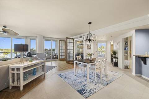 110 Gulf Shore Drive #Unit 226, Destin FL - photo 13 of 37