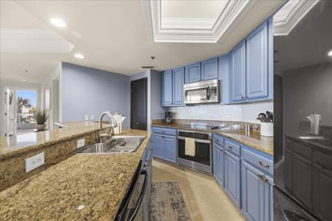 110 Gulf Shore Drive #Unit 226, Destin FL - photo 14 of 37