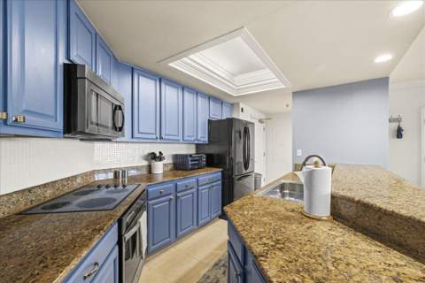 110 Gulf Shore Drive #Unit 226, Destin FL - photo 15 of 37