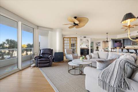110 Gulf Shore Drive #Unit 226, Destin FL - photo 22 of 37