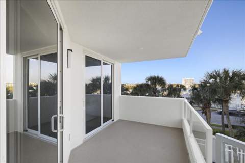 110 Gulf Shore Drive #Unit 226, Destin FL - photo 24 of 37