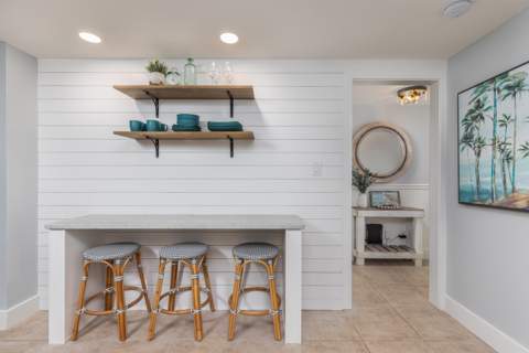 1096 Scenic Gulf Drive #Ls6, Miramar Beach FL - photo 7 of 19