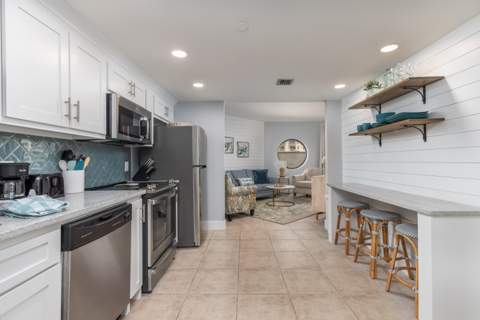 1096 Scenic Gulf Drive #Ls6, Miramar Beach FL - photo 6 of 19