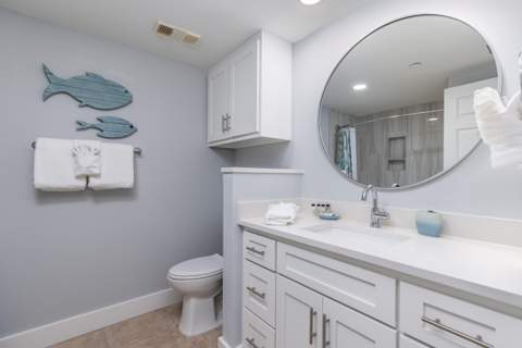1096 Scenic Gulf Drive #Ls6, Miramar Beach FL - photo 12 of 19