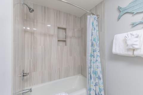 1096 Scenic Gulf Drive #Ls6, Miramar Beach FL - photo 13 of 19