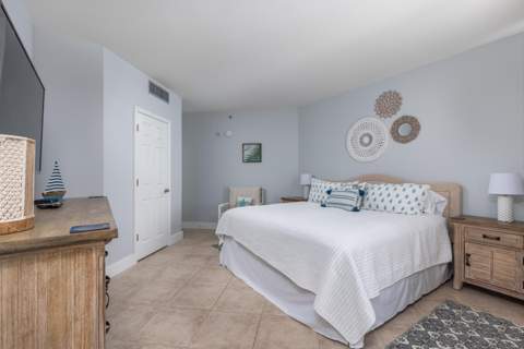 1096 Scenic Gulf Drive #Ls6, Miramar Beach FL - photo 10 of 19