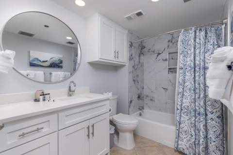 1096 Scenic Gulf Drive #Ls6, Miramar Beach FL - photo 11 of 19