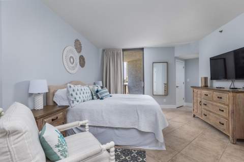 1096 Scenic Gulf Drive #Ls6, Miramar Beach FL - photo 9 of 19