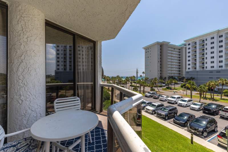 1 bedroom Condominium at 1096 Scenic Gulf Drive #Ls6, Destin Surfside Condo, Miramar Beach — photo 5
