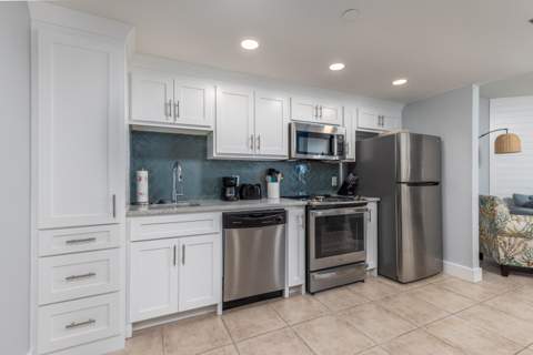 1096 Scenic Gulf Drive #Ls6, Miramar Beach FL - photo 8 of 19