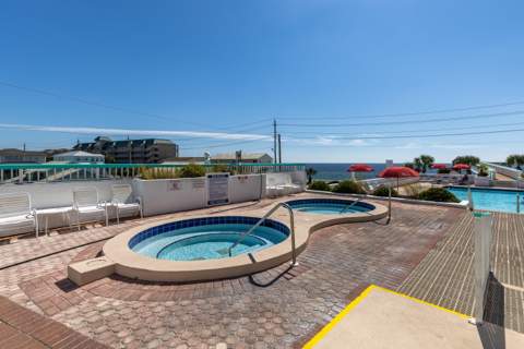 1096 Scenic Gulf Drive #Ls6, Miramar Beach FL - photo 15 of 19