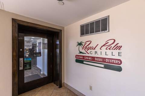 1096 Scenic Gulf Drive #Ls6, Miramar Beach FL - photo 19 of 19