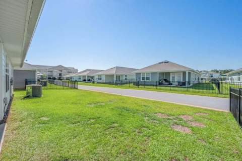 103 Riverwalk Circle, Freeport FL - photo 9 of 30