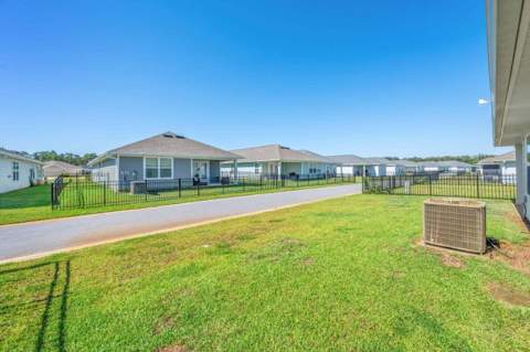 103 Riverwalk Circle, Freeport FL - photo 10 of 30