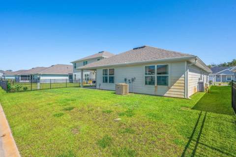 103 Riverwalk Circle, Freeport FL - photo 11 of 30