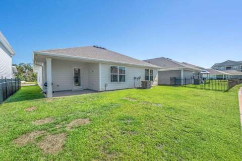 103 Riverwalk Circle, Freeport FL - photo 13 of 30