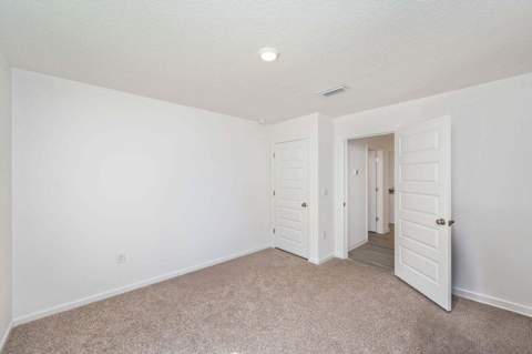 103 Riverwalk Circle, Freeport FL - photo 23 of 30