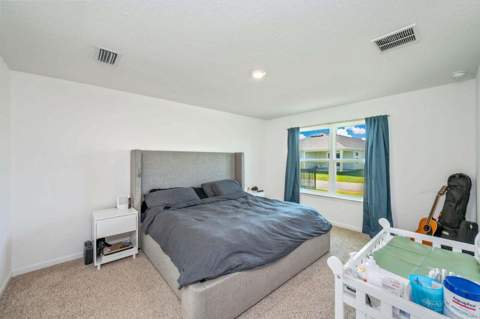 103 Riverwalk Circle, Freeport FL - photo 24 of 30