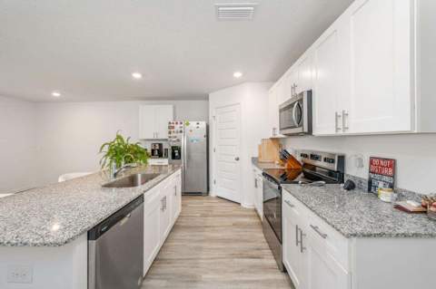 103 Riverwalk Circle, Freeport FL - photo 14 of 30