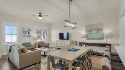 2046 W County Highway 30A #M2422, Santa Rosa Beach FL - photo 8 of 78