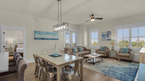2046 W County Highway 30A #M2422, Santa Rosa Beach FL - photo 9 of 78