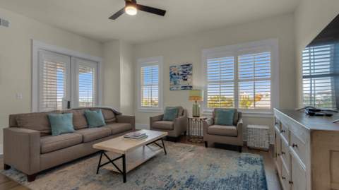 2046 W County Highway 30A #M2422, Santa Rosa Beach FL - photo 10 of 78