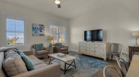 2046 W County Highway 30A #M2422, Santa Rosa Beach FL - photo 11 of 78