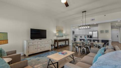 2046 W County Highway 30A #M2422, Santa Rosa Beach FL - photo 12 of 78