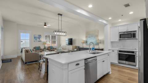 2046 W County Highway 30A #M2422, Santa Rosa Beach FL - photo 6 of 78
