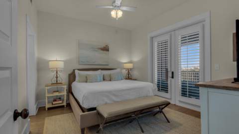 2046 W County Highway 30A #M2422, Santa Rosa Beach FL - photo 13 of 78