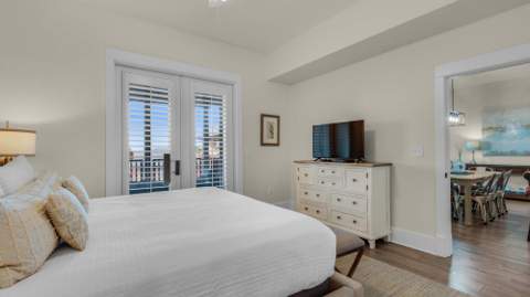 2046 W County Highway 30A #M2422, Santa Rosa Beach FL - photo 14 of 78