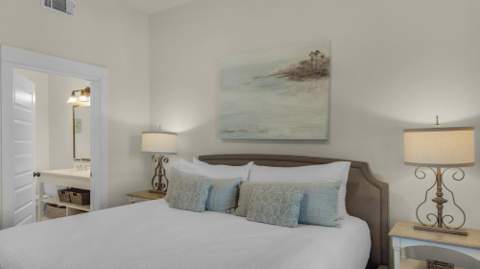 2046 W County Highway 30A #M2422, Santa Rosa Beach FL - photo 15 of 78