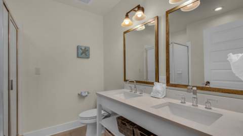 2046 W County Highway 30A #M2422, Santa Rosa Beach FL - photo 16 of 78