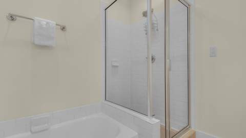 2046 W County Highway 30A #M2422, Santa Rosa Beach FL - photo 17 of 78