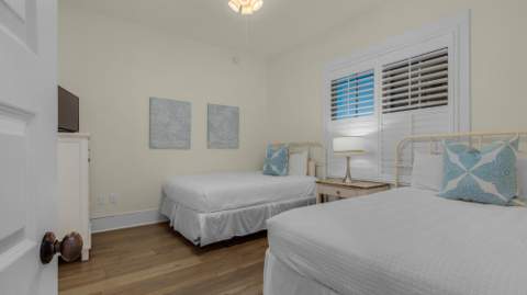 2046 W County Highway 30A #M2422, Santa Rosa Beach FL - photo 18 of 78
