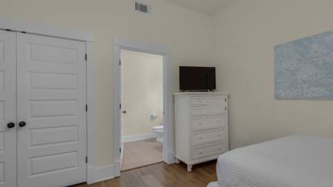 2046 W County Highway 30A #M2422, Santa Rosa Beach FL - photo 19 of 78