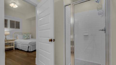 2046 W County Highway 30A #M2422, Santa Rosa Beach FL - photo 21 of 78