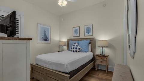 2046 W County Highway 30A #M2422, Santa Rosa Beach FL - photo 22 of 78