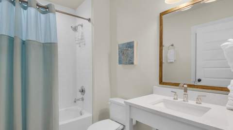 2046 W County Highway 30A #M2422, Santa Rosa Beach FL - photo 24 of 78