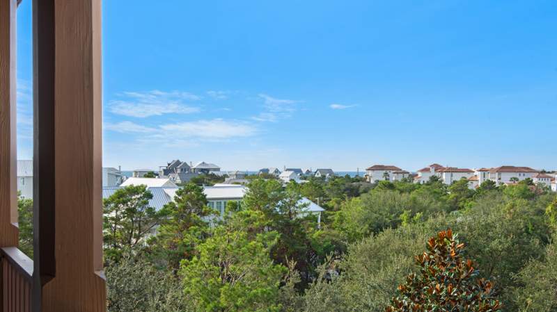 3 bedroom Condominium at 2046 W County Highway 30A #M2422, Redfish Village, Santa Rosa Beach — photo 2