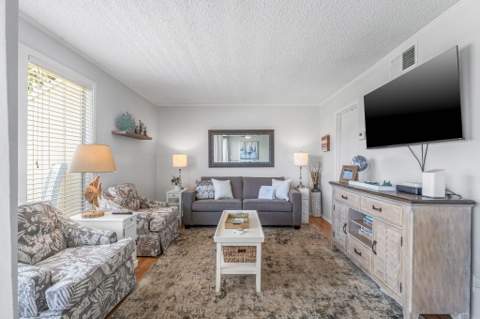 775 Gulf Shore Drive #2039, Destin FL - photo 12 of 28