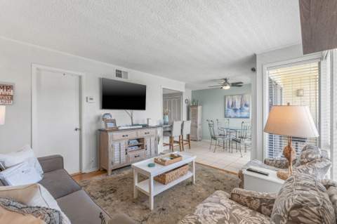 775 Gulf Shore Drive #2039, Destin FL - photo 14 of 28