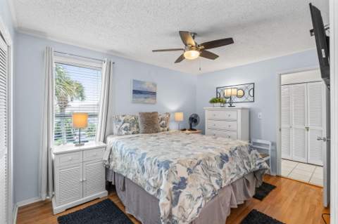 775 Gulf Shore Drive #2039, Destin FL - photo 16 of 28