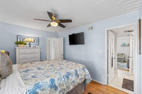 775 Gulf Shore Drive #2039, Destin FL - photo 17 of 28