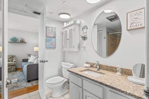 775 Gulf Shore Drive #2039, Destin FL - photo 18 of 28