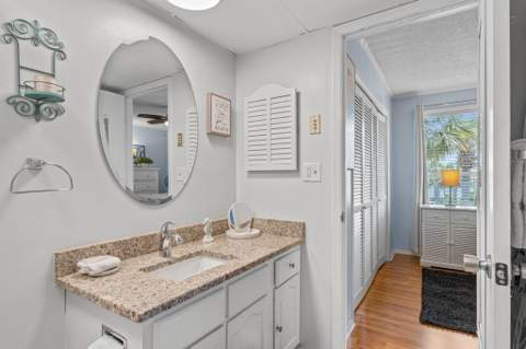 775 Gulf Shore Drive #2039, Destin FL - photo 19 of 28