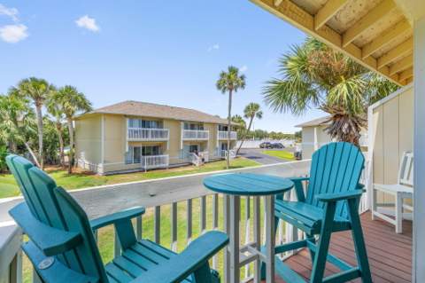 775 Gulf Shore Drive #2039, Destin FL - photo 22 of 28