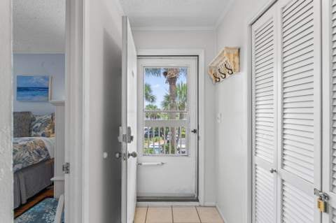 775 Gulf Shore Drive #2039, Destin FL - photo 11 of 28