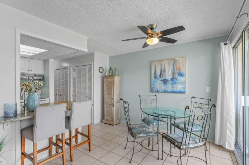 1 bedroom Condominium at 775 Gulf Shore Drive #2039, Sandpiper Cove Phase #1 Unit F Bldg 13, Destin — photo 4